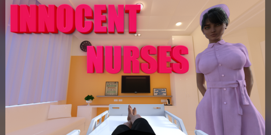 Innocent Nurses