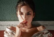 Интимные секреты: имеет ли размер для женщин значение?