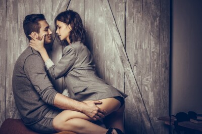 Что такое прелюдия в сексе и как сделать её лучше
