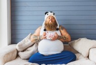 Как повысить потенцию у мужчин с помощью продуктов из магазина?