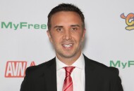 Самые богатые порно актеры — мужчины 2021