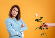 И я не та, и ты не тот… 7 причин, почему ты до сих пор одинока