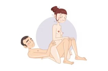 Как называется эта поза и 100 поз КАМАСУТРА, КОТОРЫЕ ДОЛЖЕН ПРЕДЛОЖИТЬ КАЖДЫЙ. часть 1