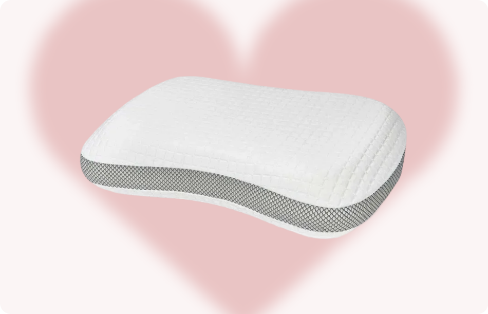 30 идей подарков парню на 14 февраля: от практичных до романтичных