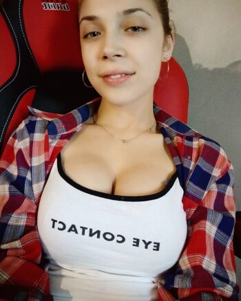 Русские порно-актрисы: