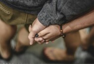 Секс с мужчинами разного возраста: что ожидать