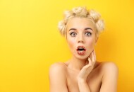 Что делать, если пенис застрял внутри и как себя вести