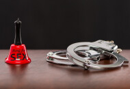 Как сохранить новизну в отношениях, если ваш брак длится ни один год