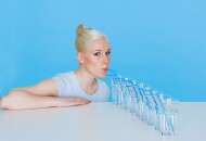 Как вода в избыточном количестве может привести к негативным последствиям