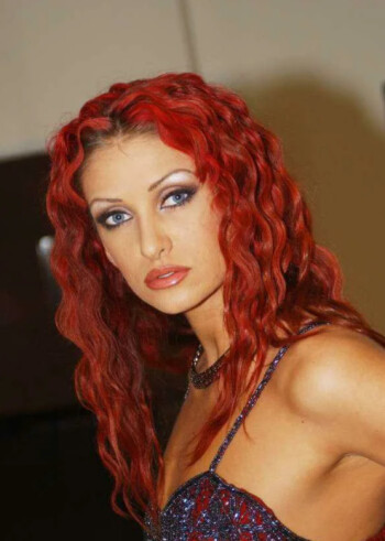 Katta dildolarni onlayn tomosha qiling