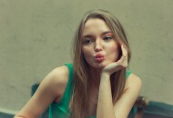 Вялый пенис во рту: Как вернуть его к жизни?
