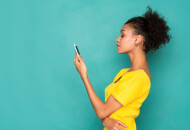 100 нежных пожеланий спокойной ночи мужчине