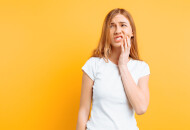 Причины почему бывший начал писать и что ему от тебя нужно?