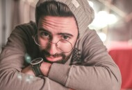 Что мужчины не любят в сексе или как не убить эрекцию