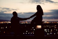 Выпороть мужика: Как сказать жене?