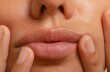 Почему оральный секс вызывает столько неловкости
