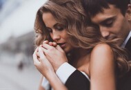 Как построить здоровые отношения, если у тебя тревожный тип привязанности