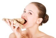 Может ли имбирь усилить твое сексуальное влечение?