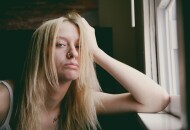 170 статусов про женщин со смыслом: прикольные и красивые выражения про девушек