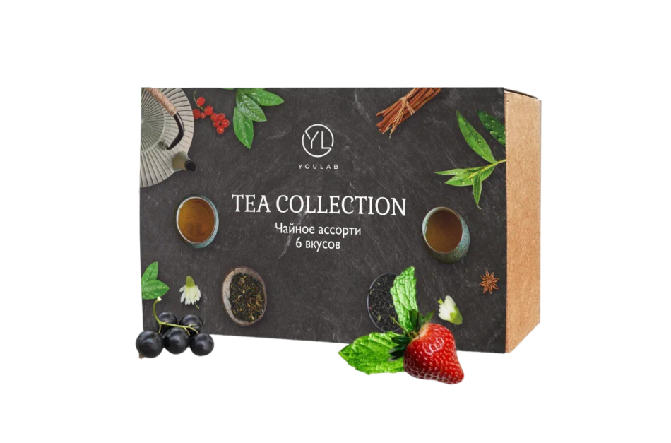 Что подарить девушке на 14 февраля: 30 идей подарков для любимой