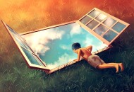 Что в жизни самое главное: ключевые принципы