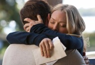 Камбэк в отношениях – стоит ли давать второй шанс?