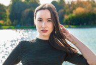 Секстинг с незнакомцем: как сделать его горячее, чем реальный секс