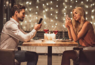 4 способа, как разводят мужчин на сайтах знакомств