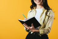 Врожденная грамотность – реальность или желанное преувеличение?