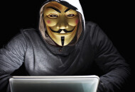 Мнение экспертов о том, насколько опасны сайты знакомств