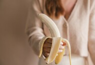 15 крутых идей, как разнообразить секс, но без самого секса