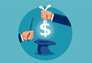 Конъюнктура – значение и сфера применения понятия