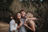 Мужчина спит с несколькими девушками – причины и последствия