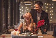 Как понять, что мужчина настроен серьезно по отношению к тебе