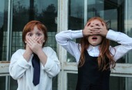Фобия школы – выдумка или сигнал о помощи?