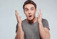 5 проблемных ситуаций в сексуальной жизни мужчин и их решение