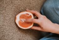 11 простых способов сохранить комфорт во время секса во влагалище