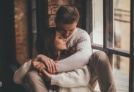 Как признаться в любви девушке своими словами?