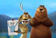 Почему весной охота строго запрещена?