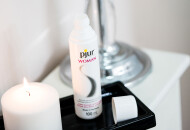 Смазка Pjur — обзор 12 лучших лубрикантов фирмы