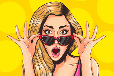 Стоны во время секса: почему партнёрам это нравится