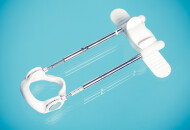 ТОП 7 экстендеров для увеличения полового члена