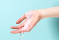 10 лучших анальных смазок, которые есть в Яндекс Маркете