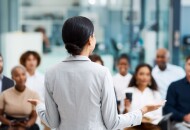 Для чего людям с достатком нужны бизнес школы