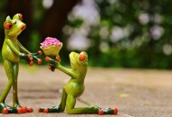 Где можно познакомиться с мужчиной для серьезных отношений?
