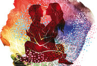 Тантрический секс для улучшения половой жизни: 6 советов