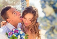 Как извиниться перед девушкой: хорошие и плохие схемы