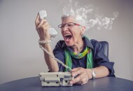Почему люди становятся токсичными и как с ними общаться?