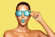 Как отвечать на неудобные вопросы?