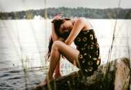 Принципы БДСМ: как получать максимум удовольствия и соблюсти границы